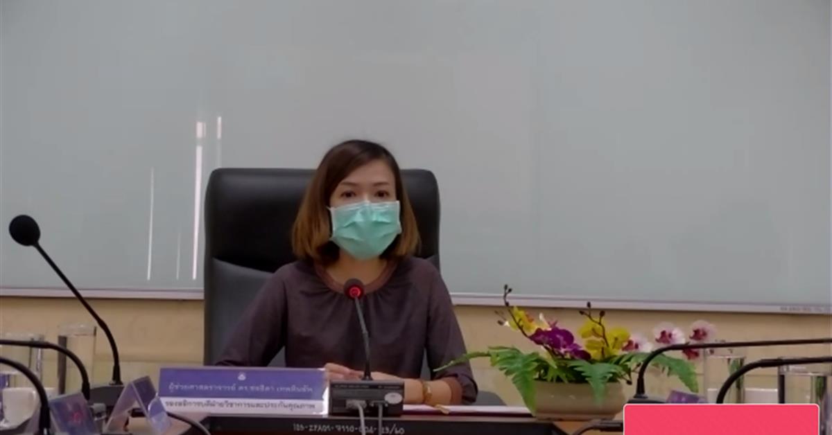 เทคนิคและวิธีการเขียนผังงาน