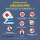 ผู้ที่มีโรคประจำตัวดังนี้ เตรียมตัวรับวัคซีน
