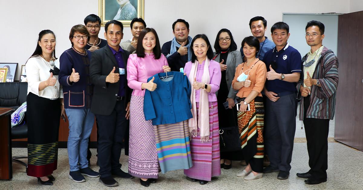 บุคลากร_คณะบริหารธุรกิจและนิเทศศาสตร์