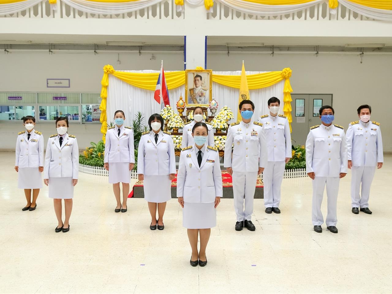 มหาวิทยาลัยพะเยา