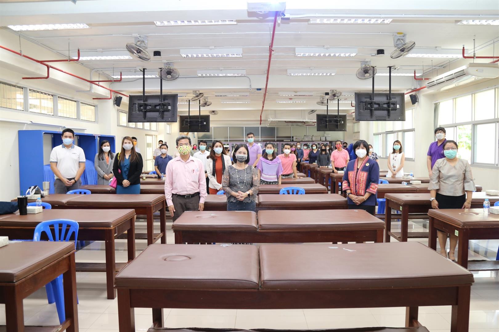 สหเวชศาสตร์