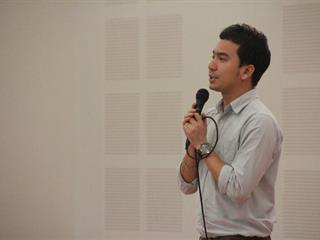 คณะศิลปศาสตร์จัดประชุมผู้ปกครองนิสิตใหม่,ณ,ห้อง,UB,001,อาคาร,99,ปี,,พระอุบาลีคุณูปมาจารย์,มหาวิทยาลัยพะเยา