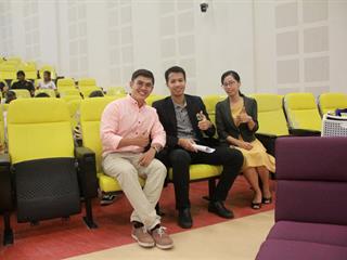 คณะศิลปศาสตร์จัดประชุมผู้ปกครองนิสิตใหม่,ณ,ห้อง,UB,001,อาคาร,99,ปี,,พระอุบาลีคุณูปมาจารย์,มหาวิทยาลัยพะเยา