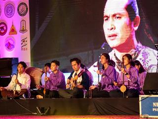 University,of,Phayao,Hosting,the,15th,Thai-Laos,Friendship