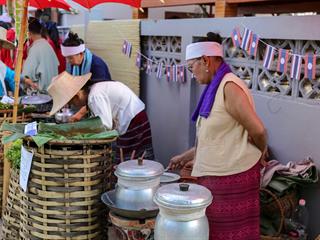 University,of,Phayao,Hosting,the,15th,Thai-Laos,Friendship