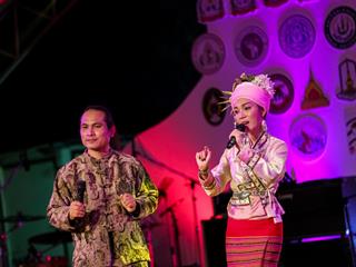 University,of,Phayao,Hosting,the,15th,Thai-Laos,Friendship
