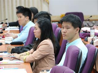 Immigration,for,You,to,Stay,Cool,in,Thailand