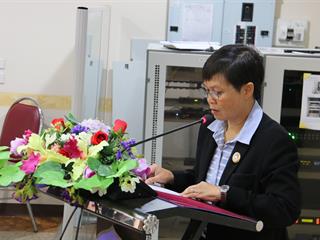 Immigration,for,You,to,Stay,Cool,in,Thailand