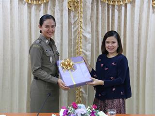 Immigration,for,You,to,Stay,Cool,in,Thailand