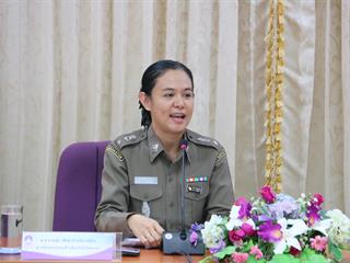 Immigration,for,You,to,Stay,Cool,in,Thailand