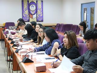 Immigration,for,You,to,Stay,Cool,in,Thailand