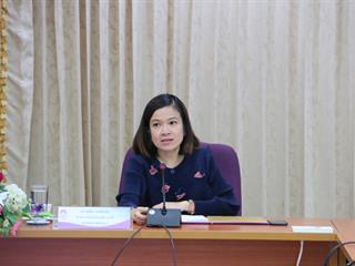 Immigration,for,You,to,Stay,Cool,in,Thailand