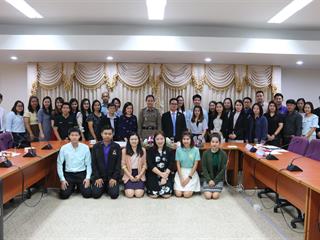 Immigration,for,You,to,Stay,Cool,in,Thailand