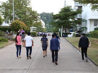 UP,Dorm:,An,Ideal,Place,for,You