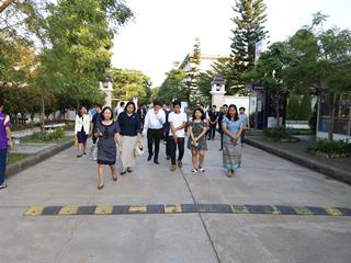 UP,Dorm:,An,Ideal,Place,for,You