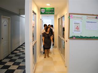 UP,Dorm:,An,Ideal,Place,for,You