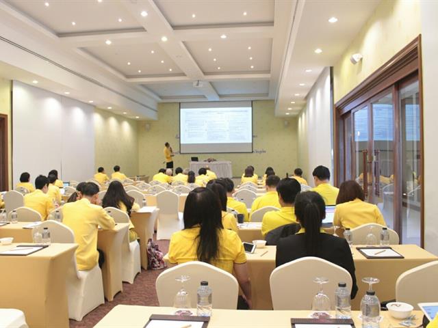 ประชุมจัดทำแผนยุทธศาสตร์,4,ปี,ม.พะเยา