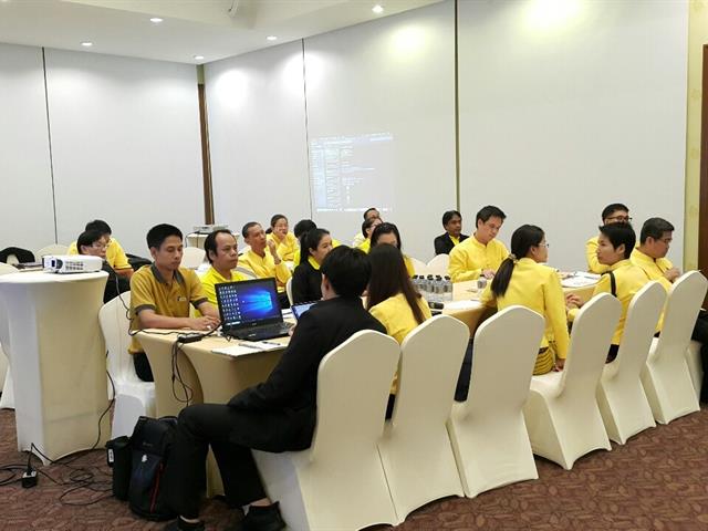 ประชุมจัดทำแผนยุทธศาสตร์,4,ปี,ม.พะเยา