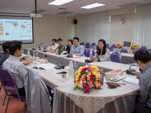 คณะศิลปศาสตร์,ได้จัดการประเมินคุณภาพการศึกษาภายใน,ระดับคณะ,หลักสูตร,ศิลปศาสตรบัณฑิต,สาขาวิชาภาษาญี่ปุ่น