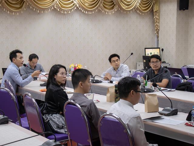 คณะศิลปศาสตร์,ได้จัดการประเมินคุณภาพการศึกษาภายใน,ระดับคณะ,หลักสูตร,ศิลปศาสตรบัณฑิต,สาขาวิชาภาษาญี่ปุ่น