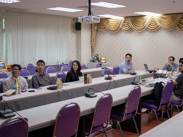 คณะศิลปศาสตร์,ได้จัดการประเมินคุณภาพการศึกษาภายใน,ระดับคณะ,หลักสูตร,ศิลปศาสตรบัณฑิต,สาขาวิชาภาษาญี่ปุ่น
