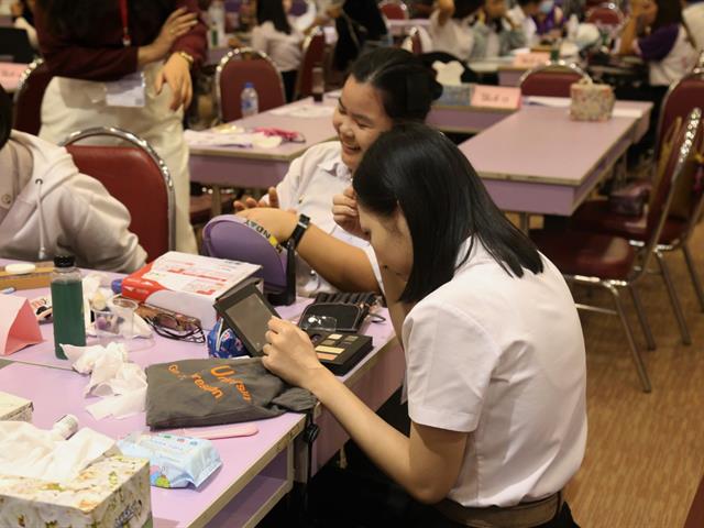  เว็บพนันออนไลน์ ไม่มีขั้นต่ำ เว็บตรง ที่ดีที่สุดในไทย