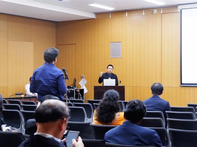 คณะเภสัชศาสตร์ร่วมนำเสนอผลงานวิจัย,ในงานประชุมวิชาการ,12th,Asian,Conference,on,Pharmacoepidemiology,(ACPE,2019),ณ,เมืองเกียวโต,ประเทศญี่ปุ่น
