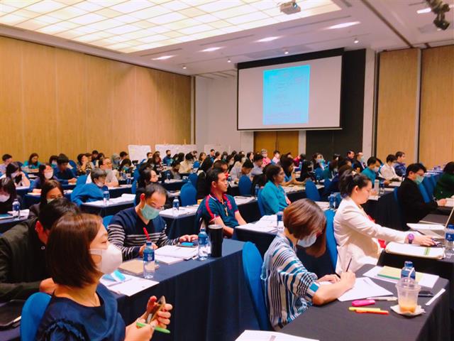 คณะวิทยาศาสตร์ มหาวิทยาลัยพะเยา