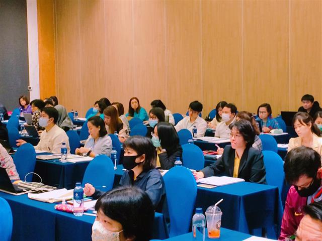 คณะวิทยาศาสตร์ มหาวิทยาลัยพะเยา