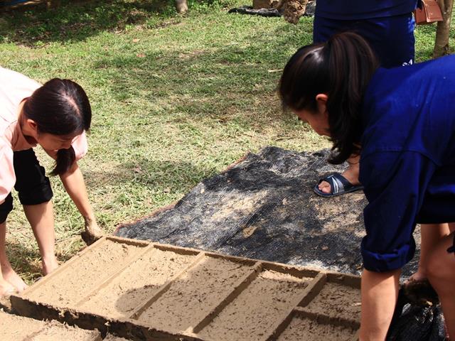 dra university of phayao