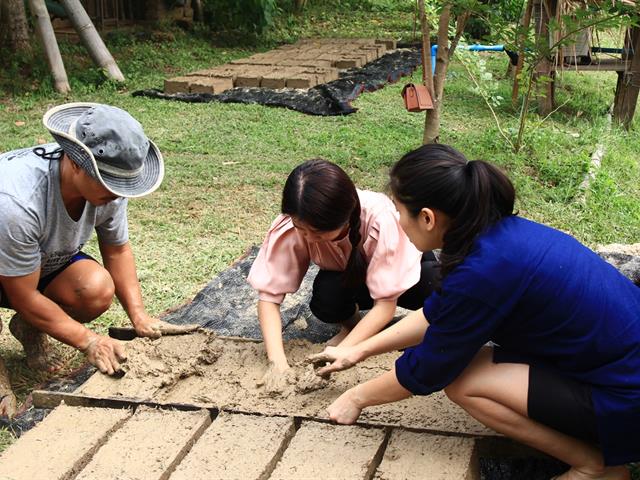 dra university of phayao