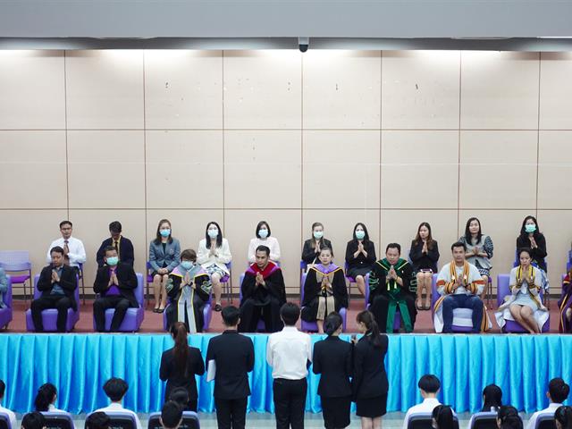 บุคลากร_คณะบริหารธุรกิจและนิเทศศาสตร์