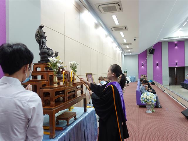 บุคลากร_คณะบริหารธุรกิจและนิเทศศาสตร์