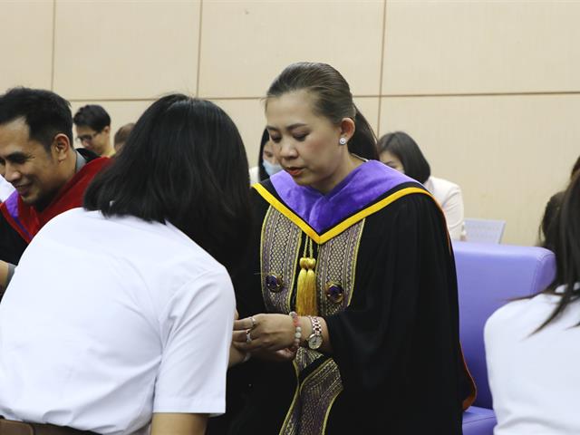 บุคลากร_คณะบริหารธุรกิจและนิเทศศาสตร์