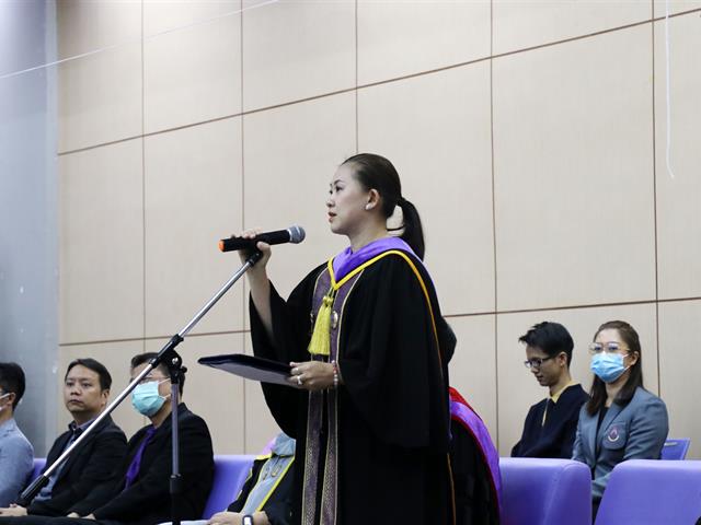 บุคลากร_คณะบริหารธุรกิจและนิเทศศาสตร์