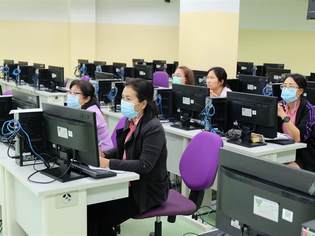 เทคนิคและวิธีการเขียนผังงาน