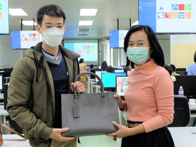เทคนิคและวิธีการเขียนผังงาน