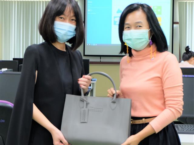 เทคนิคและวิธีการเขียนผังงาน