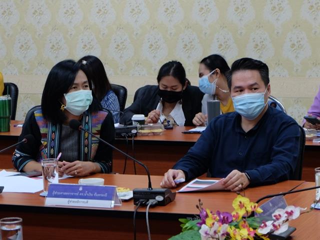 เทคนิคและวิธีการเขียนผังงาน