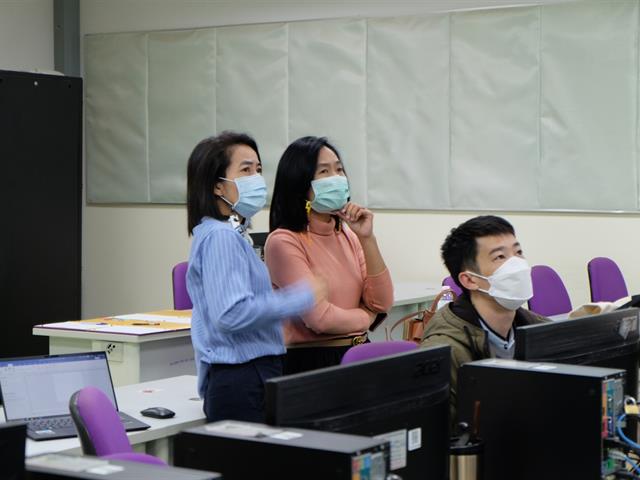 เทคนิคและวิธีการเขียนผังงาน