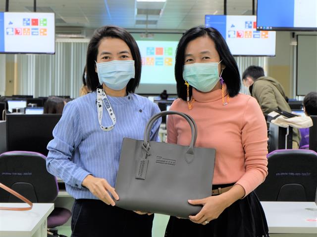 เทคนิคและวิธีการเขียนผังงาน