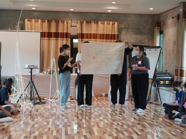 บุคลากร_คณะบริหารธุรกิจและนิเทศศาสตร์