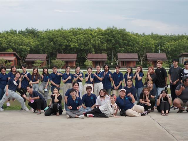 บุคลากร_คณะบริหารธุรกิจและนิเทศศาสตร์