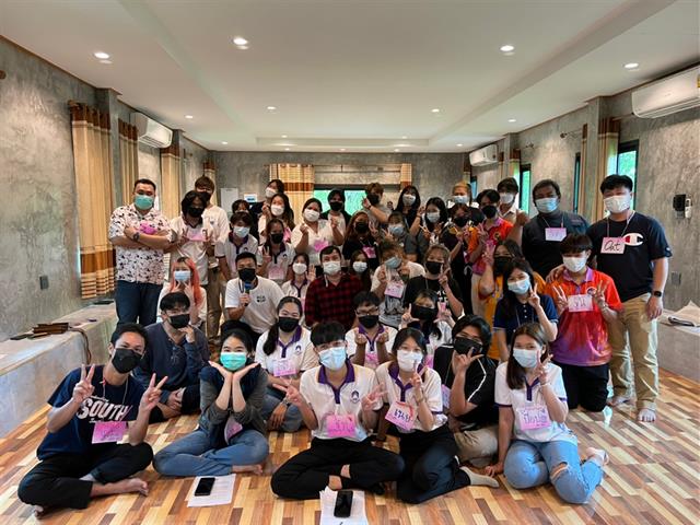 บุคลากร_คณะบริหารธุรกิจและนิเทศศาสตร์