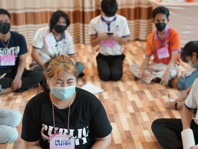 บุคลากร_คณะบริหารธุรกิจและนิเทศศาสตร์