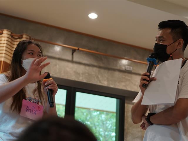 บุคลากร_คณะบริหารธุรกิจและนิเทศศาสตร์