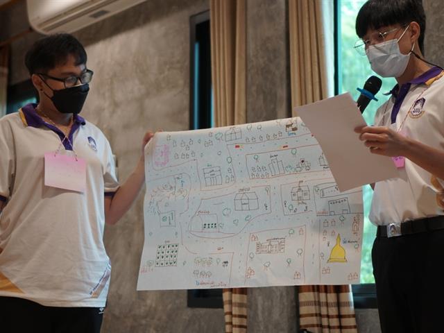บุคลากร_คณะบริหารธุรกิจและนิเทศศาสตร์