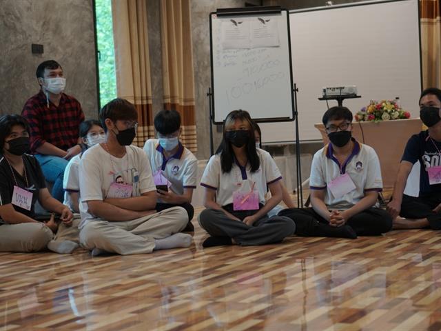บุคลากร_คณะบริหารธุรกิจและนิเทศศาสตร์