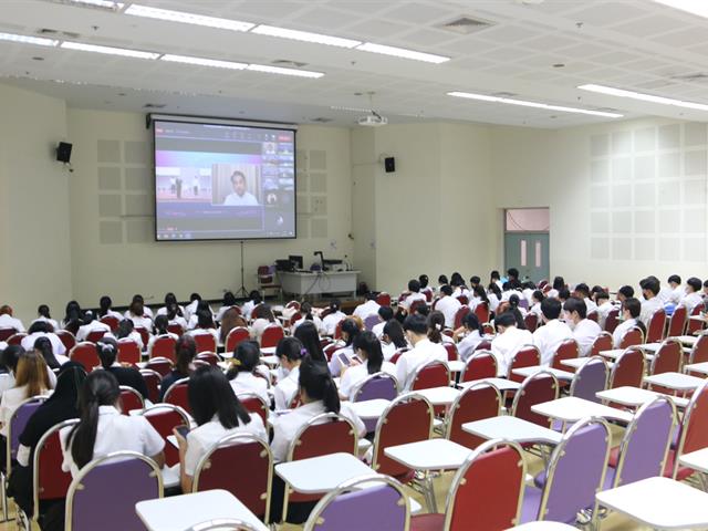 Preu65