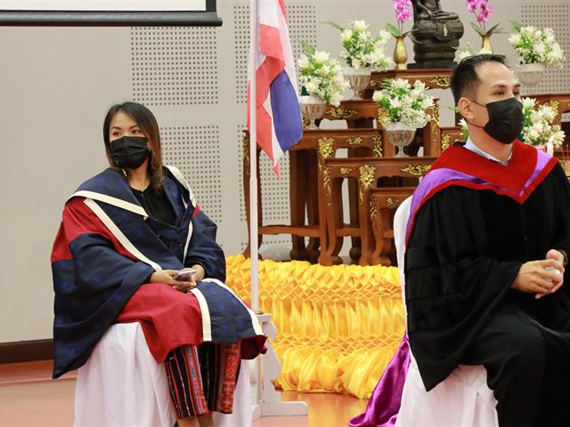 บุคลากร_คณะบริหารธุรกิจและนิเทศศาสตร์